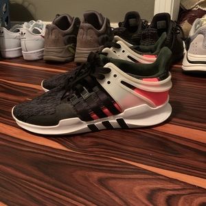 Adidas Men’s EQT